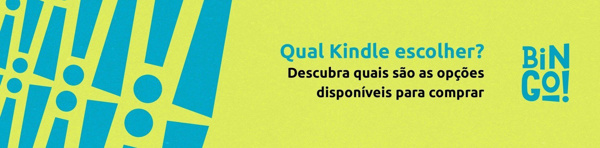qual-kindle-escolher-descubra-quais-sao-as-opcoes-disponiveis-para-comprar