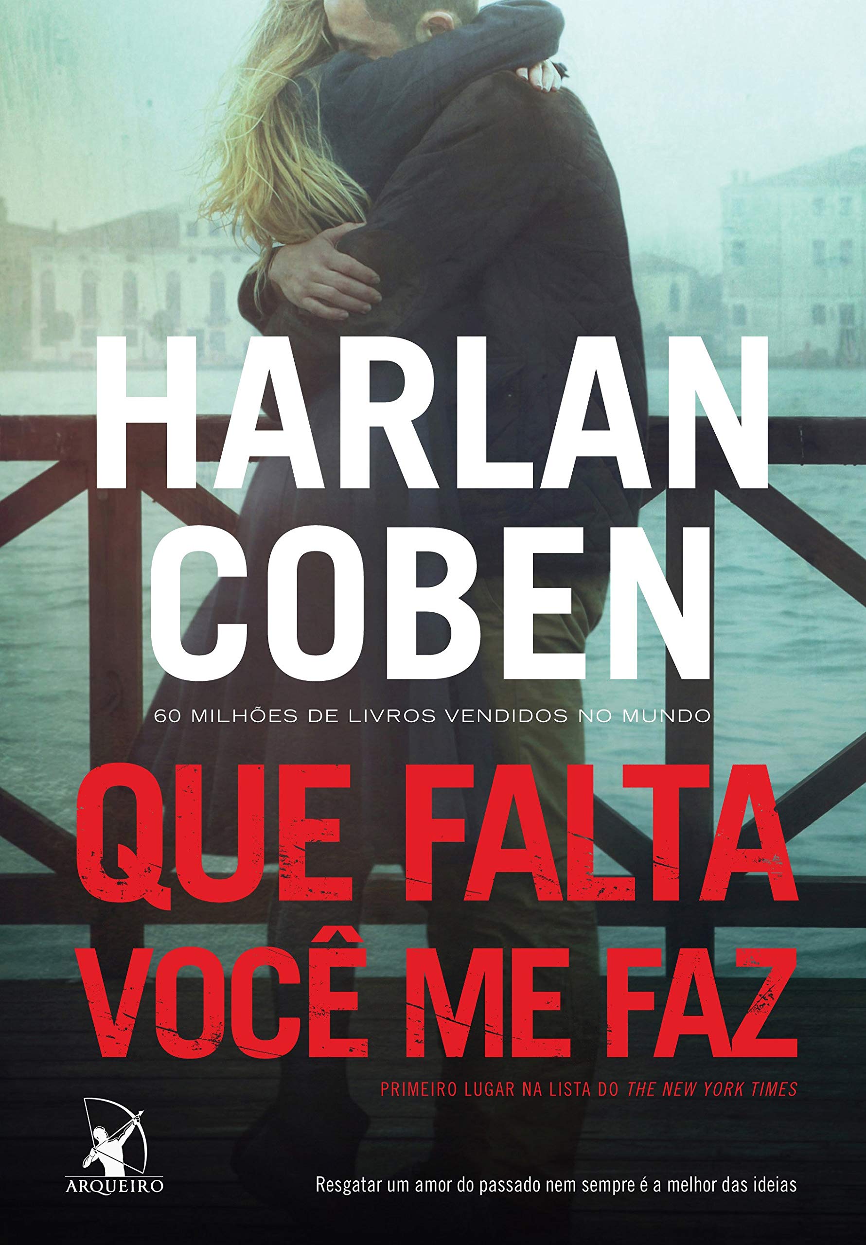 que-falta-voce-me-faz