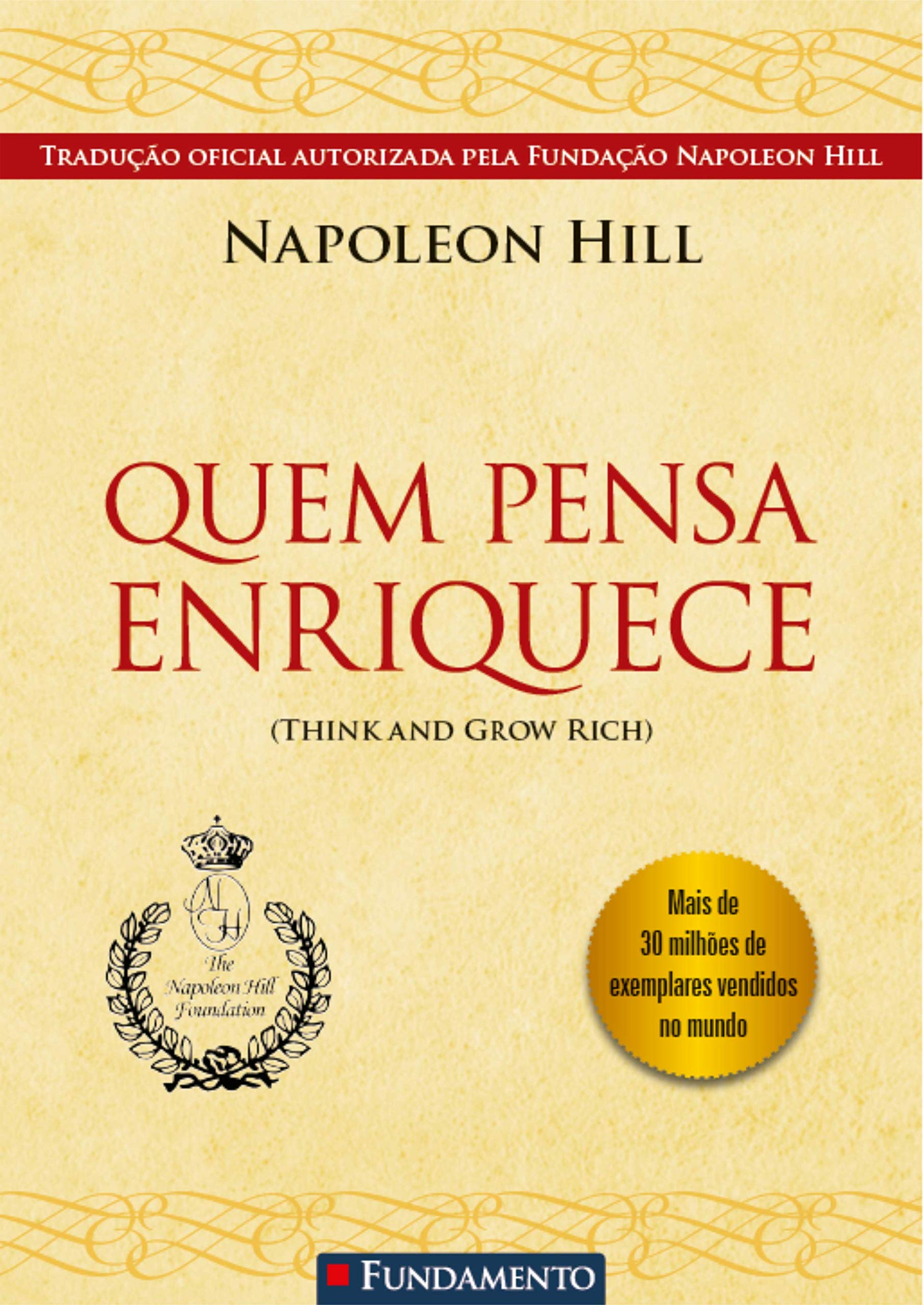 quem-pensa-enriquece