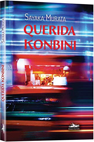 querida-kombini
