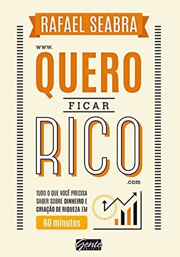 quero-ficar-rico