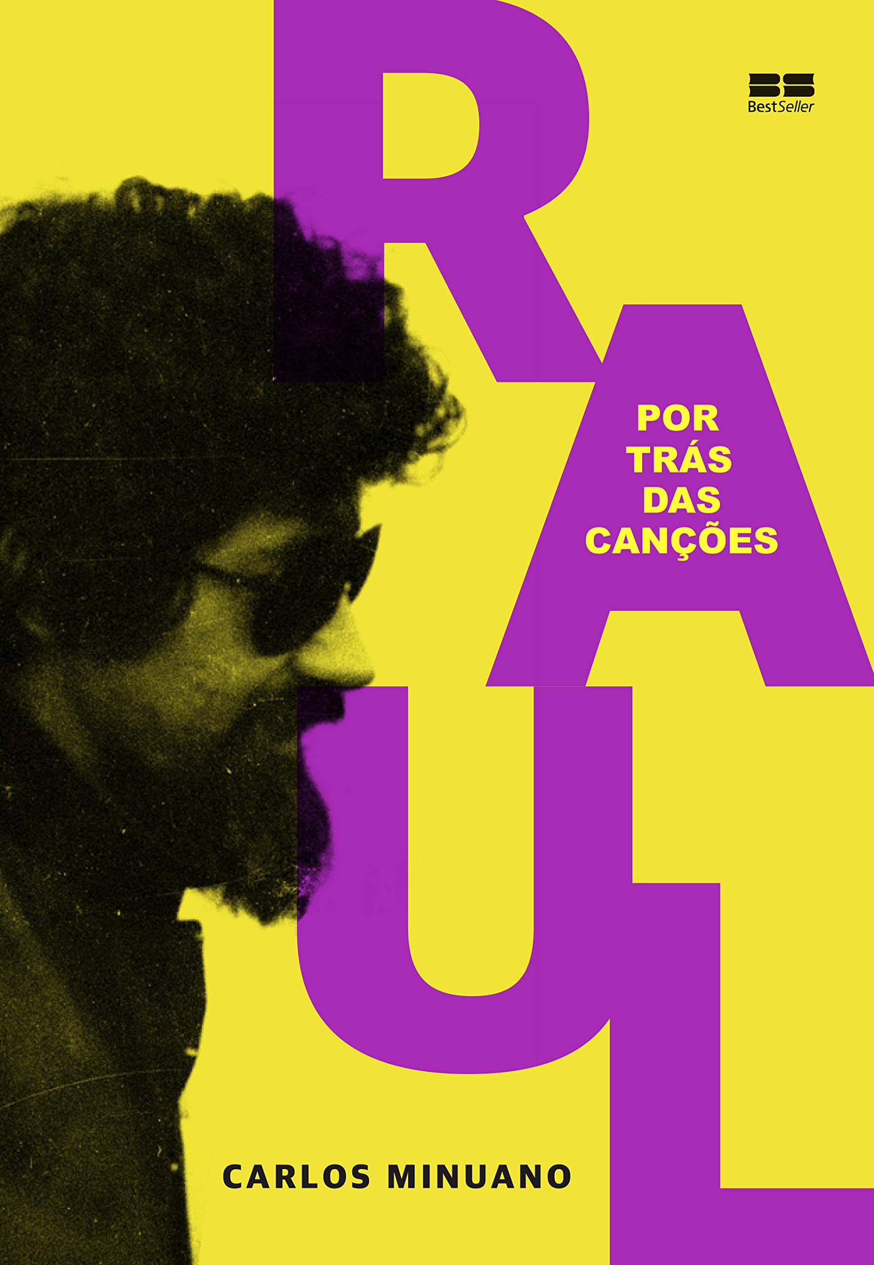 biografia-raul-seixas