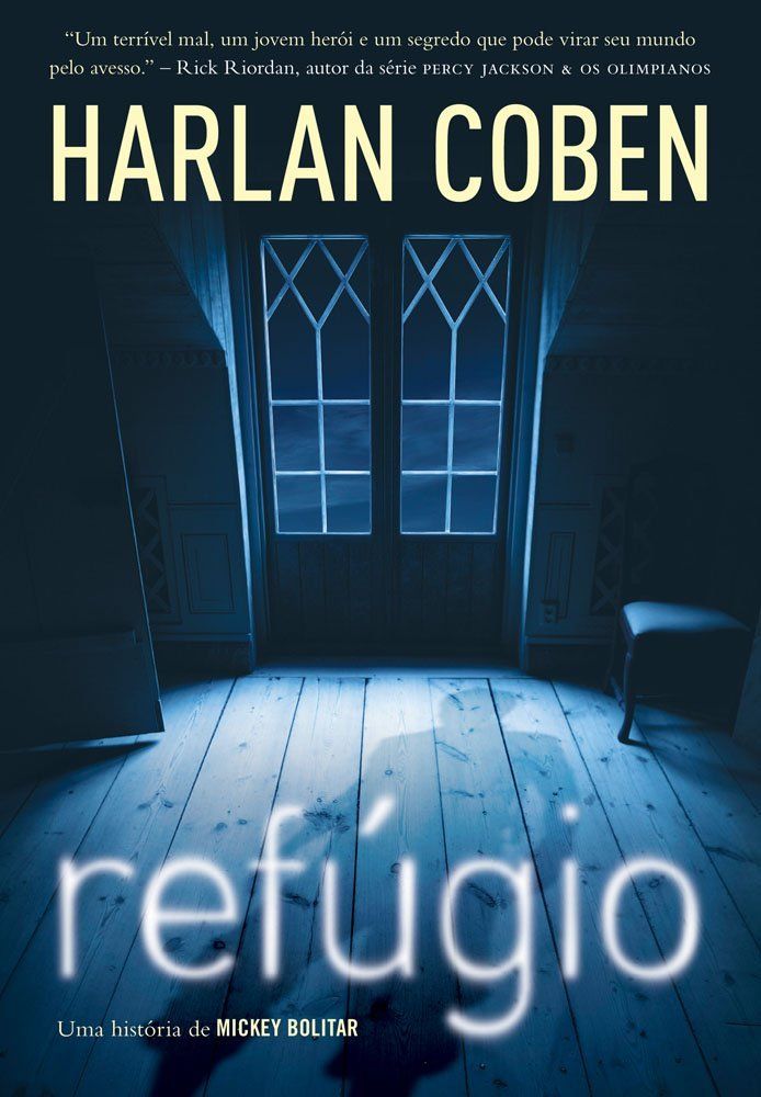 refugio