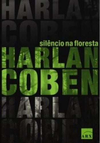 silecio-na-floresta