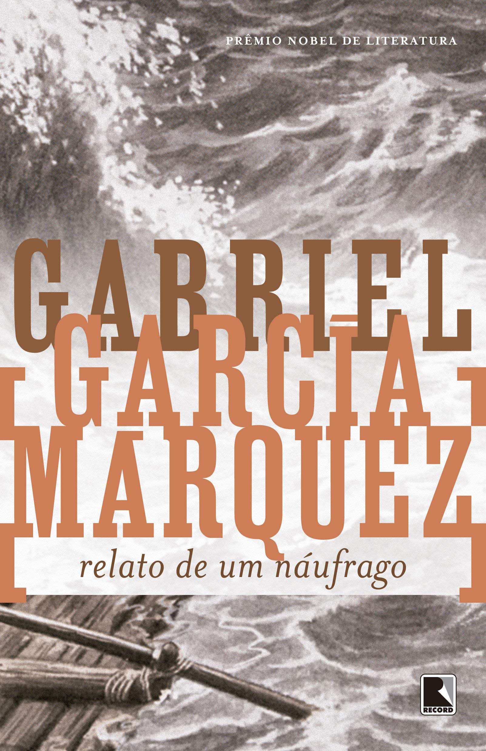 relato-de-naufrago