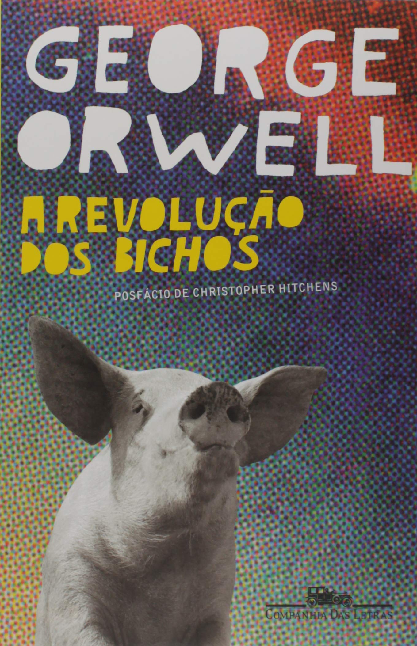 revolucao-dos-bichos