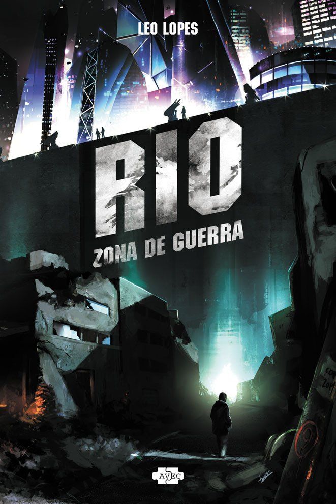 zona-de-guerra