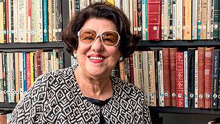 ruth-rocha