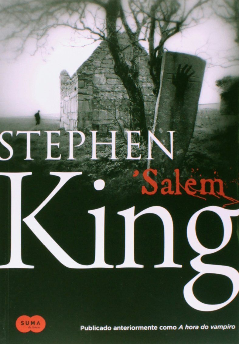 salem-king