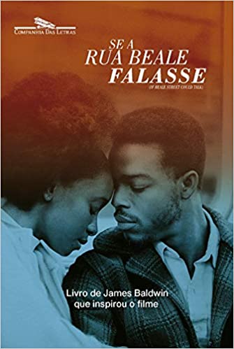 se-a-rua-beale-falasse