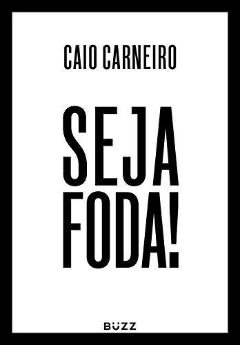 seja-foda