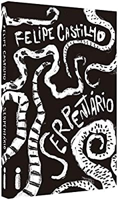 serpentario