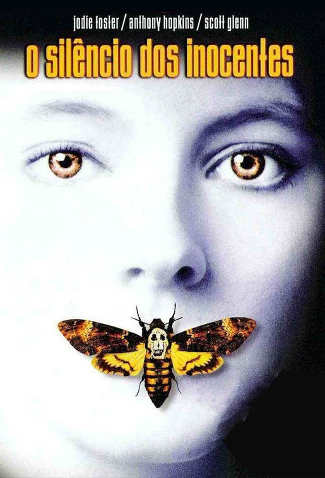 o-silencio-dos-inocentes