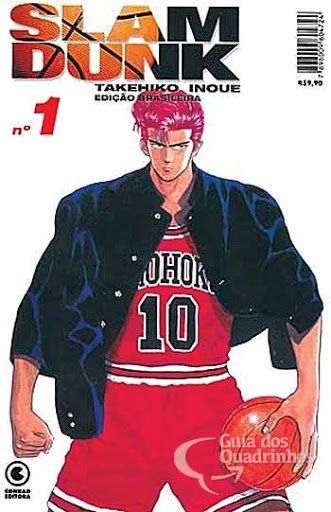 slam-dunk