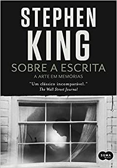 sobre-a-escrita