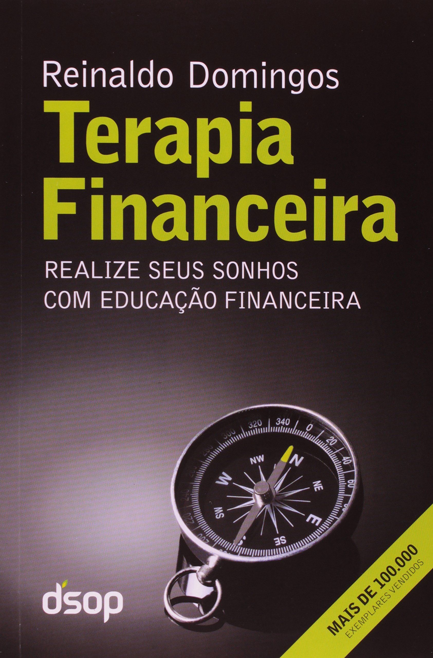 terapia-fianceira