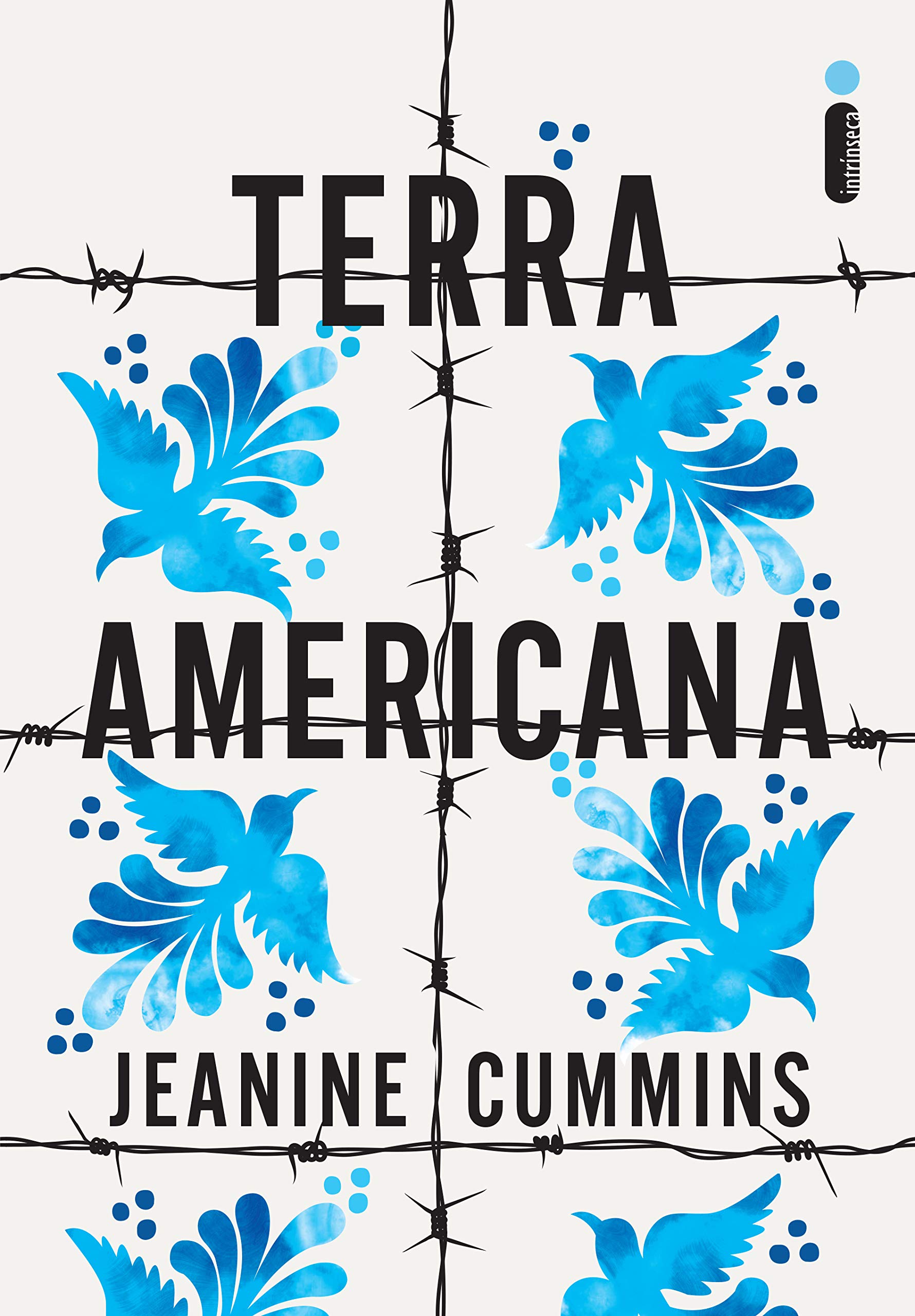 terra-americana