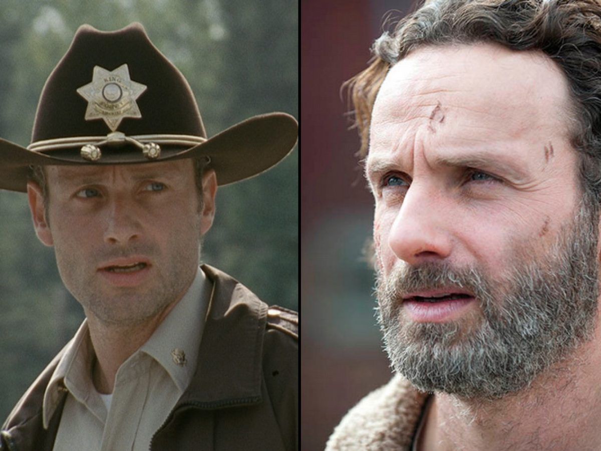 cta-rick-grimes-comparativo-liro-bingo