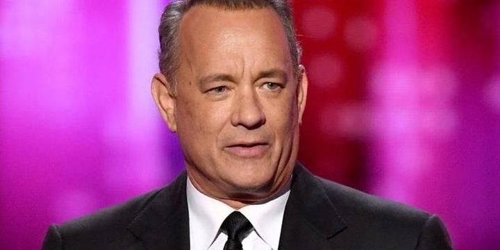 tom-hanks