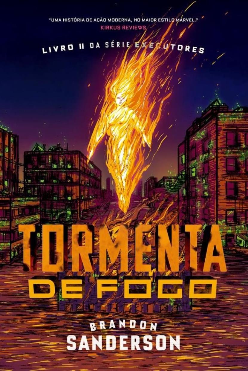 tormenta-de-fogo
