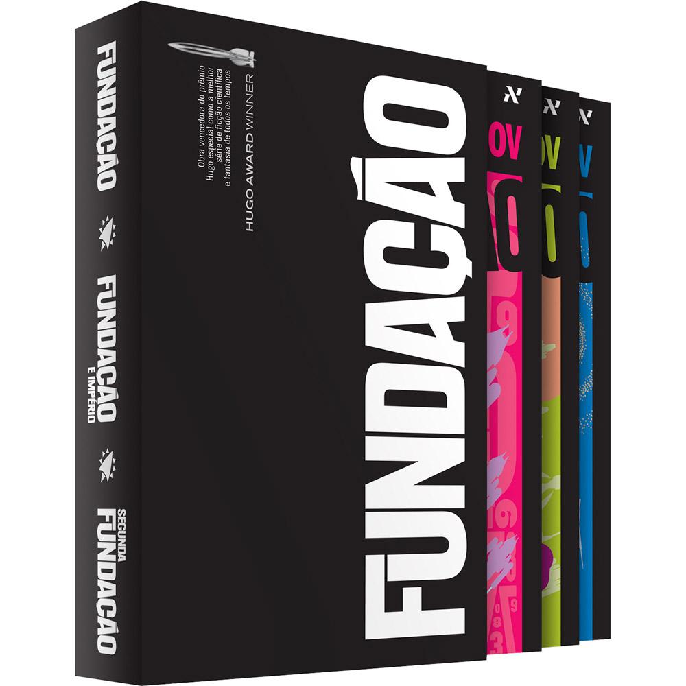 trilogia-fundacao