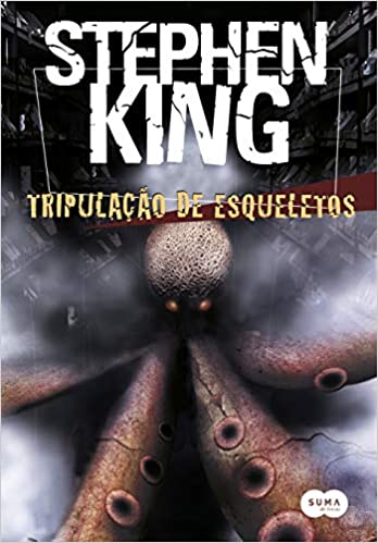 tripulacao-de-esqueletos