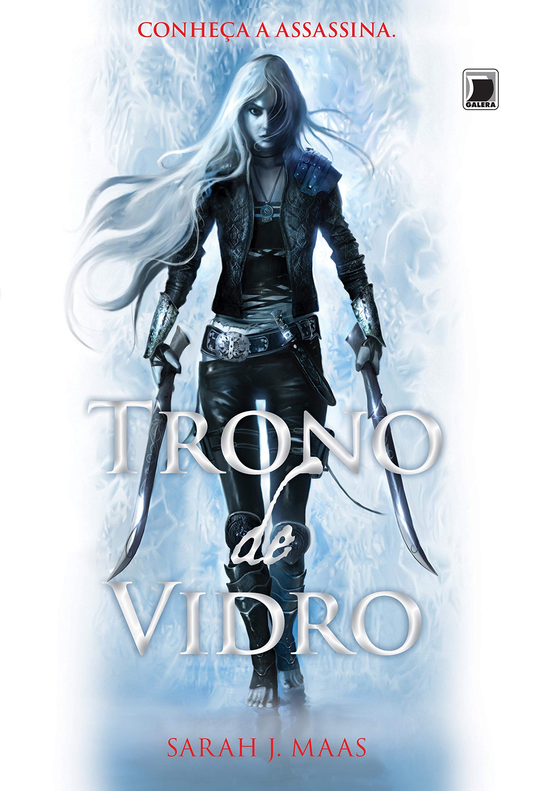 trono-de-vidro