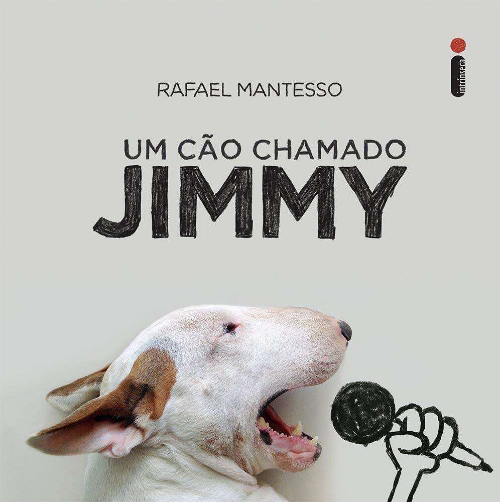 um-cao-chamado-jimmy