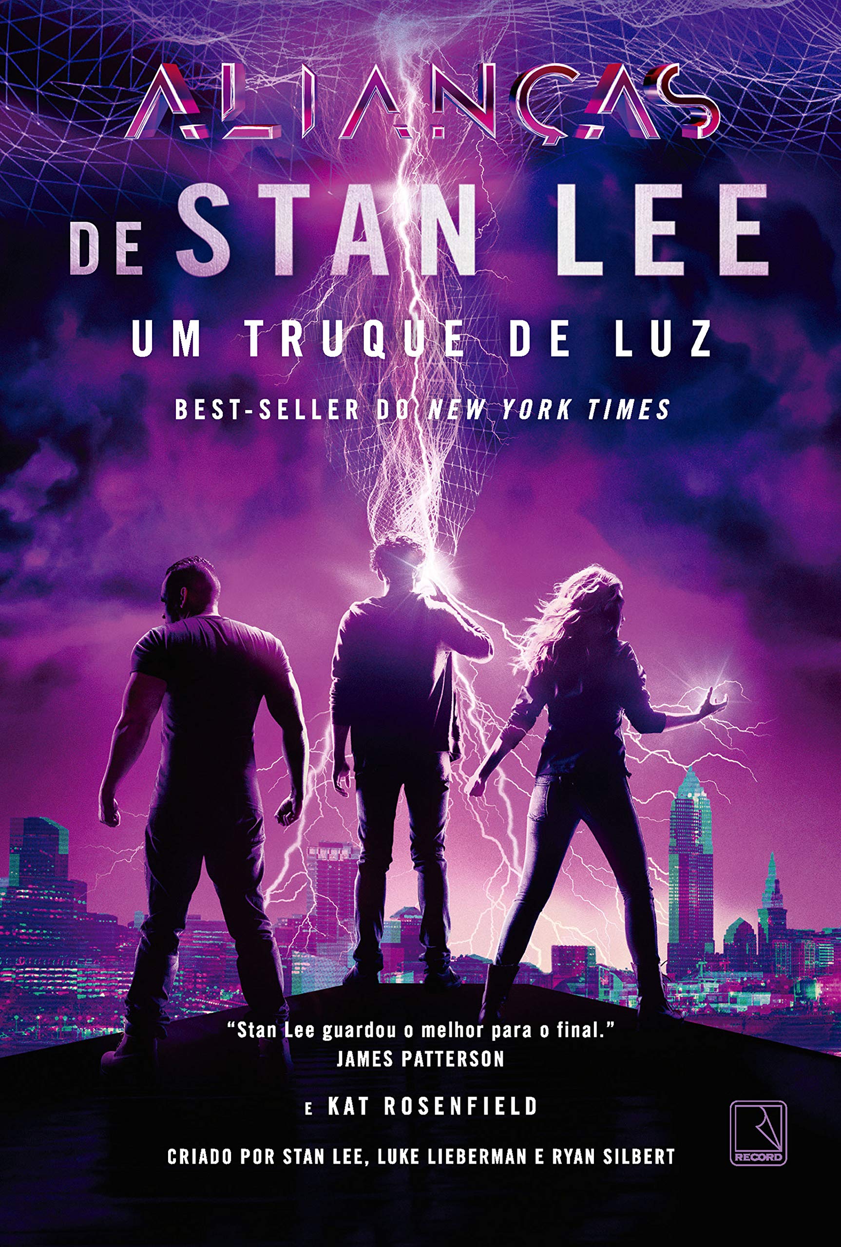 um-truque-de-luz