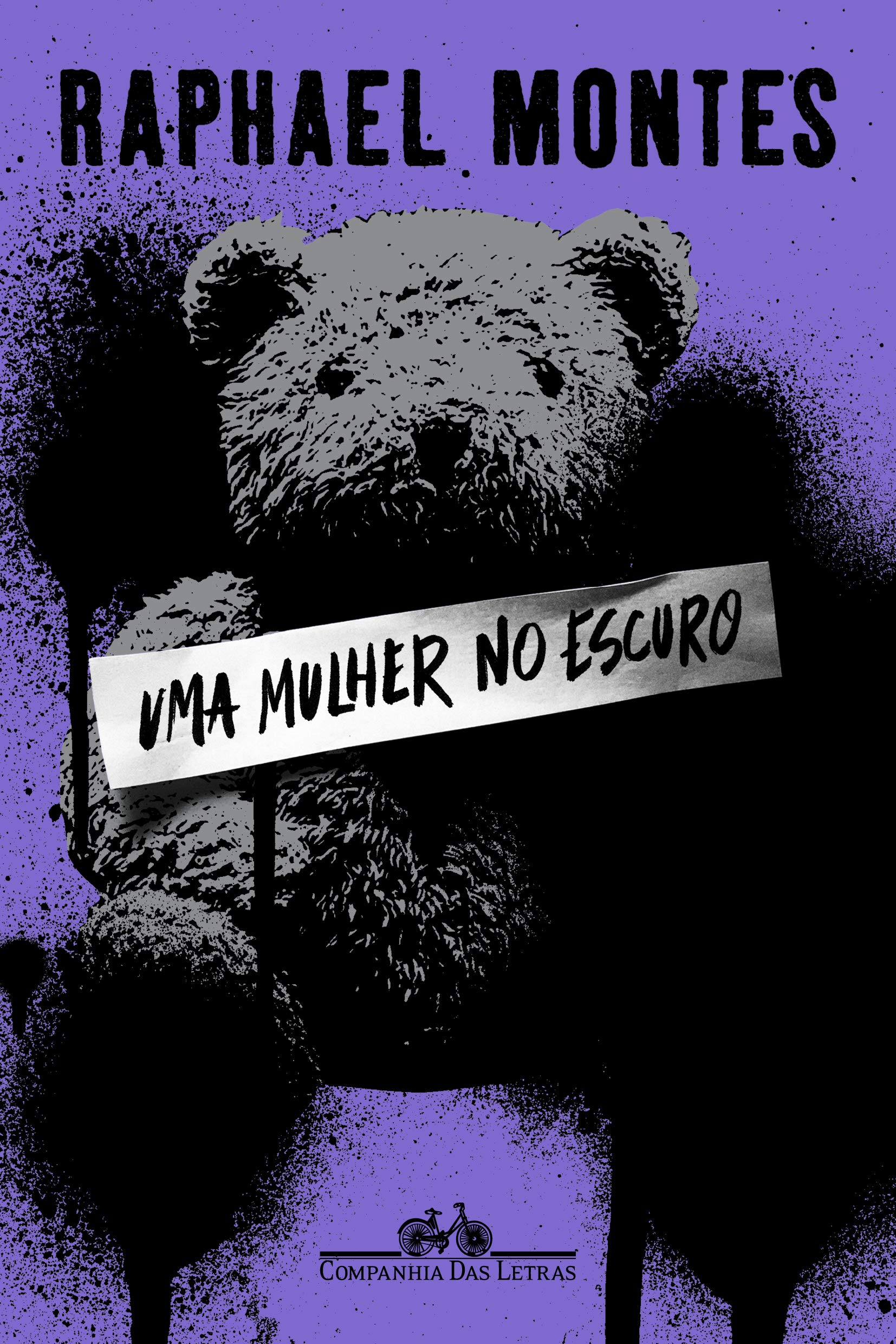 uma-mulher-no-escuro