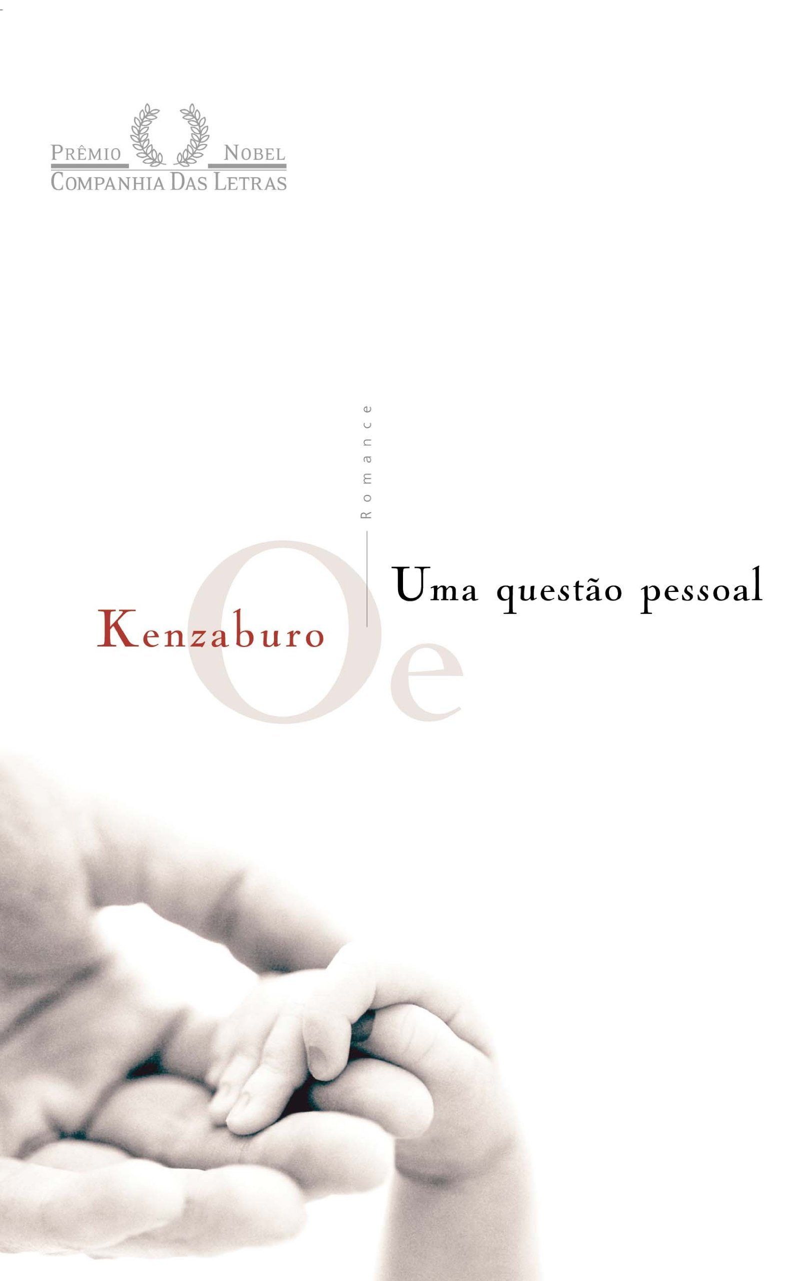 uma-questao-pessoal