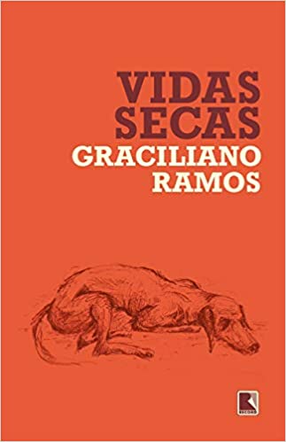 vidas-secas