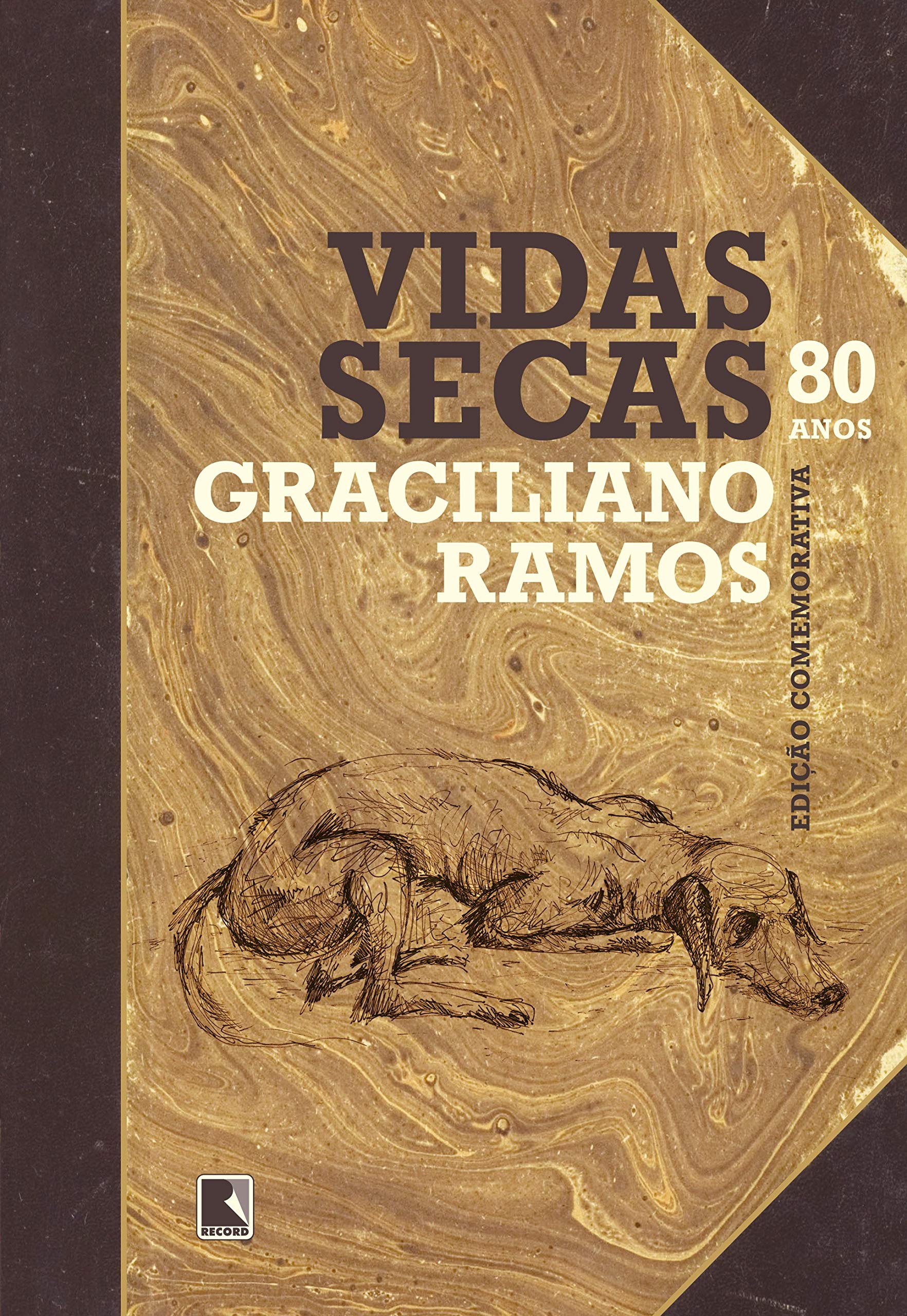 vidas-secas