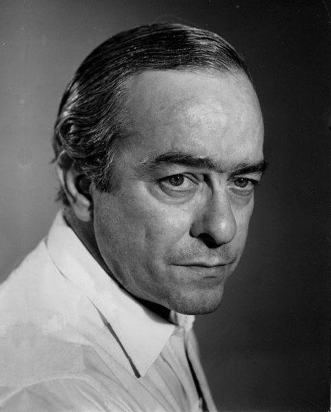 vinicius-de-moraes