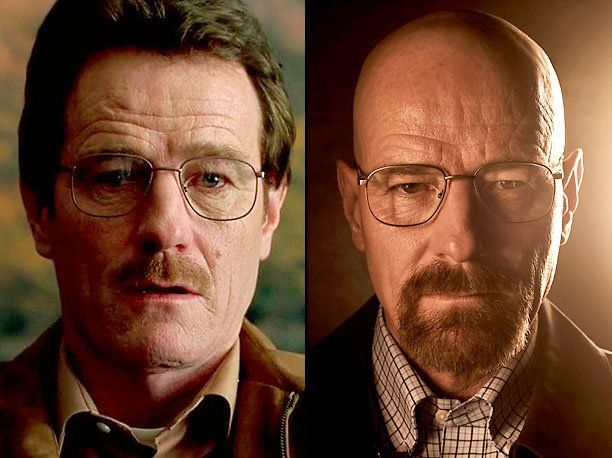 walter-white-breaking-bad-comparativo-livro-bingo