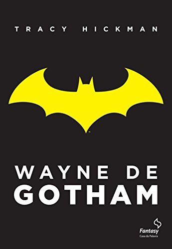 wayne-de-gotham