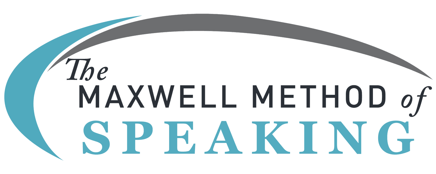 Imagen del método Maxwell