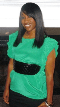 KIMBERLY L. DELLAFOSSE