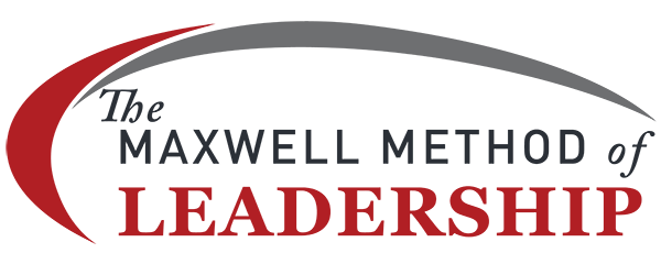 John C Maxwell