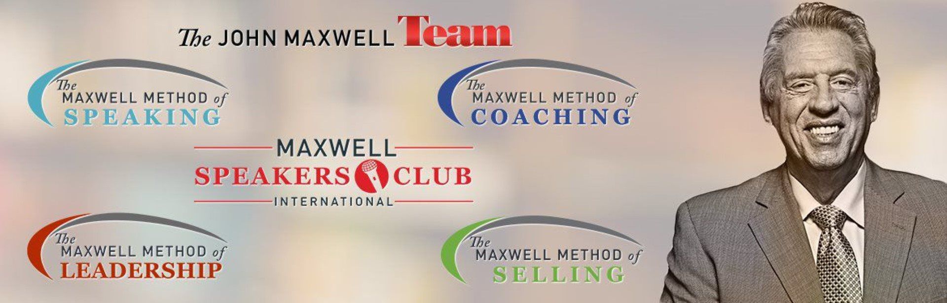 THE MAXWELL METHOD