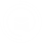 Icona - Email