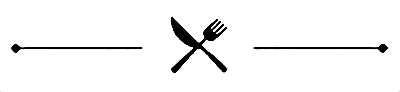 icona 1
