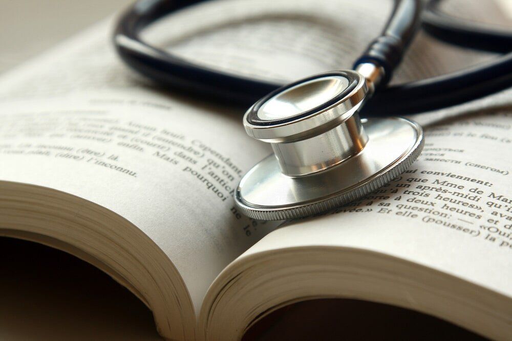 Medical Book — Accredited Training in Rockhampton QLD Medical Book — Accredited Training in Rockhampton QLD