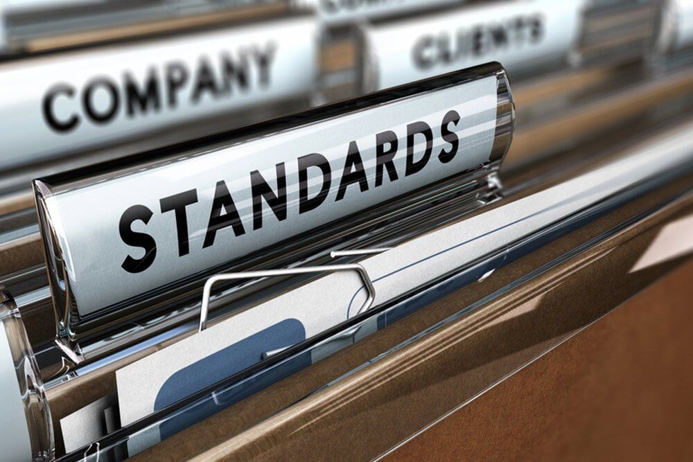 Quality Standards — Accredited Training in Rockhampton QLD Quality Standards — Accredited Training in Rockhampton QLD