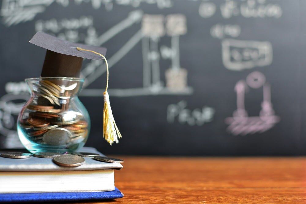 Coins — Accredited Training in Rockhampton QLD