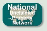 NUPN Logo