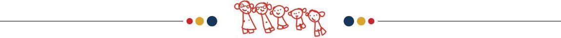 kids