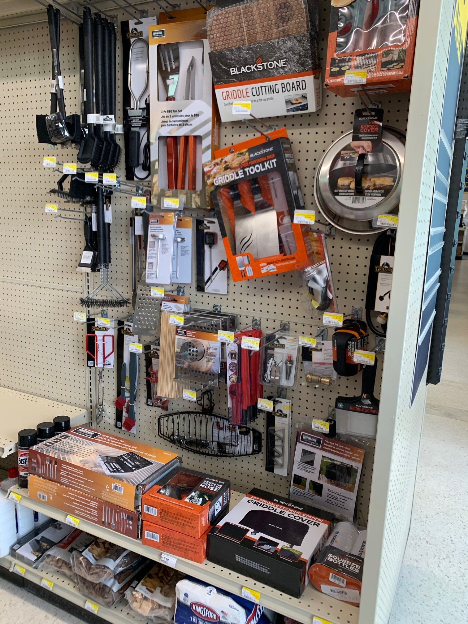 Pool Cleaners | Largo, FL | Hammock Hardware Inc