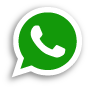 Chatea con nosotros por WhatsApp