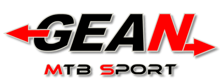 GEAN MTB SPORT